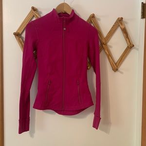 Lululemon - Define Jacket